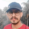 Shanoop Babu V