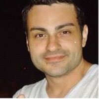 Giovani Soares Penteado