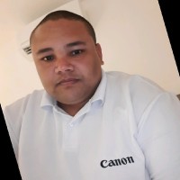 Claudio Jesus Silva