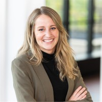 Charlotte Gigler