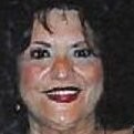 Marlene Dalton