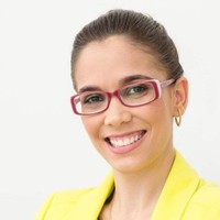 Kelly Dante De Deus