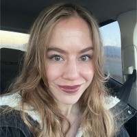 Haley Jean