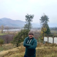 Muhammad Faisal Sultan