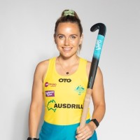 Greta Hayes