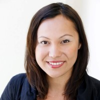 Petra McAlister