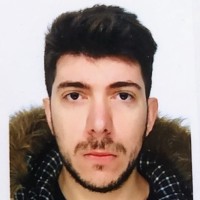 Niccolò Nuti