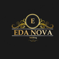Eda Nova Holding Eda Nova Holding