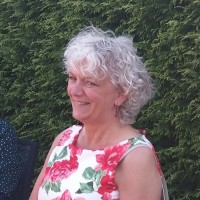 Liesbeth Cornelissen