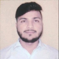 Sukant Chauhan