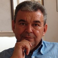 Claudio Benassi