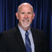 Lance Carter