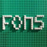 Fons Jansen