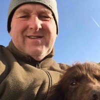 Steve Bickford Builder