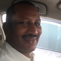 Mohd Al-Basheer