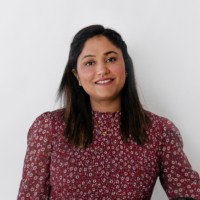 Sumanpreet Kaur, RN BSN