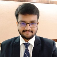 Varun Shah