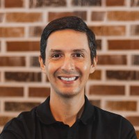 Juan David Hernandez