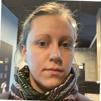 Signe Frederiksen