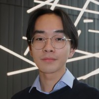 Vincent Wu