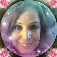 Cherie Bates