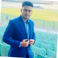 Avijit Saha