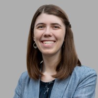 Madeline Powers, Mph