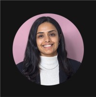Kiran Fhalpotia