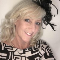 Vivien Carter