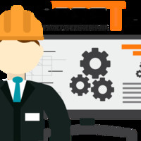 Engetec Oficial