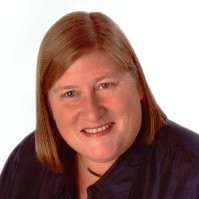 Nancy (Murdock) VanLandingham