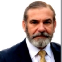 Francisco Javier Valenzuela