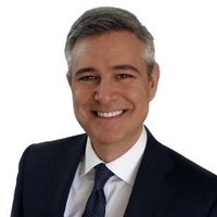 Robert Doyle