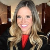 Amanda Gootee