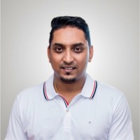 Suraj Reghowa
