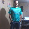 Dario Carrizo