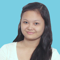 Kimberly Briones