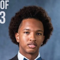 Jordan Ervin