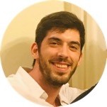 Diego Pourreuix