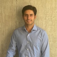 Andres Valderrama Soto