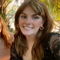 Amber Fremin
