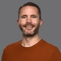 Andreas Nygren