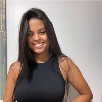 Lorrany Lima