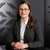 Eloise Callinan