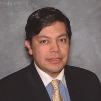 Armando Sanchez Lona