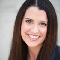 Allison Sommerhalter Mikes