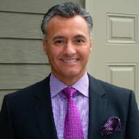 Peter Loubardeas