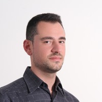 Fabrizio Malara