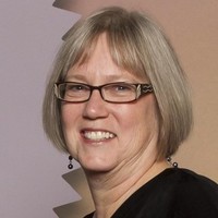Donna Bissinger