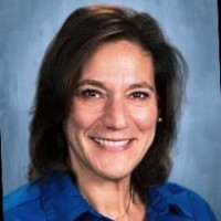 Dorothy Getty-Gerlica